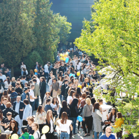 otkrivane_280x280_crop_478b24840a