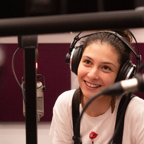 2688573_280x280_crop_478b24840a