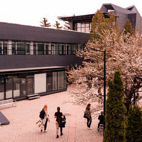 2533886_280x280_crop_478b24840a