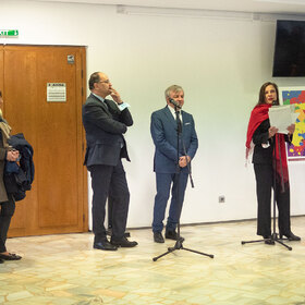 frankofoni_280x280_crop_478b24840a