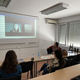 357376727-2277231862664972-1070254239824078193-n_280x280_crop_478b24840a