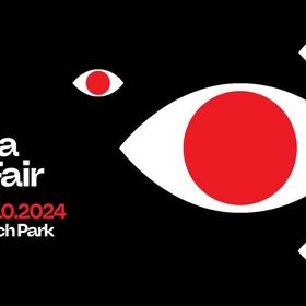 429811483-423971003432333-7156581628781968488-n-1_280x280_crop_478b24840a