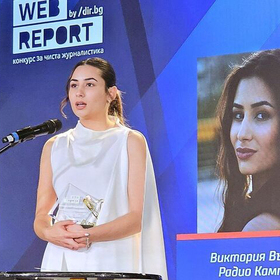 news-nbu1_280x280_crop_478b24840a