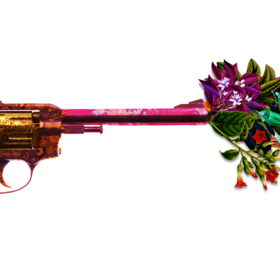 prestypleniq-na-syrceto-revolver_280x280_crop_478b24840a