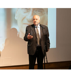 humanitaristica-22_280x280_crop_478b24840a