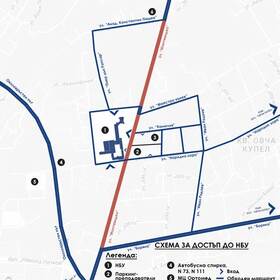 image001_280x280_crop_478b24840a