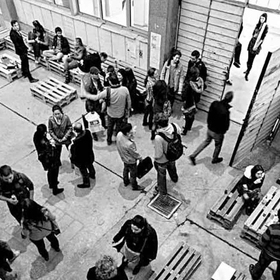 academy-city_280x280_crop_478b24840a