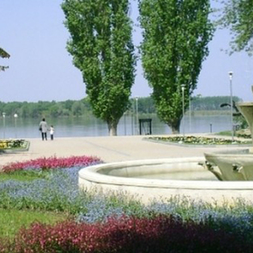 euro_280x280_crop_478b24840a