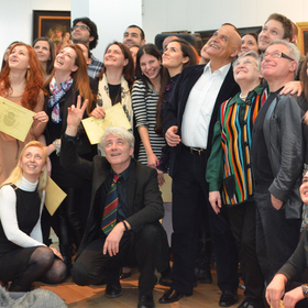 libeskind_280x280_crop_478b24840a