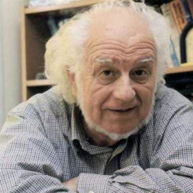 lozanov_280x280_crop_478b24840a