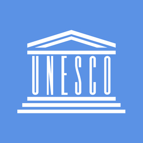 unesco_280x280_crop_478b24840a