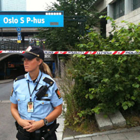 oslo_280x280_crop_478b24840a