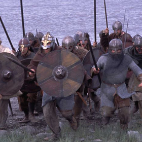 vikings_280x280_crop_478b24840a