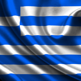 greece_280x280_crop_478b24840a