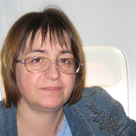max_280x280_crop_478b24840a