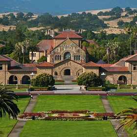 standford_280x280_crop_478b24840a