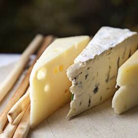 cheese_280x280_crop_478b24840a