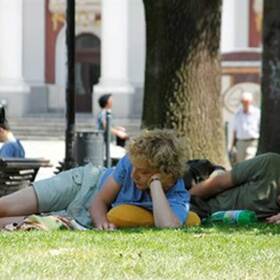 lgs_280x280_crop_478b24840a