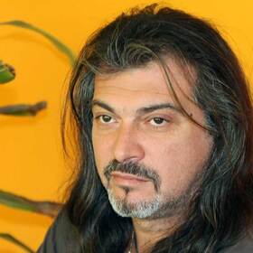 magurdich_280x280_crop_478b24840a