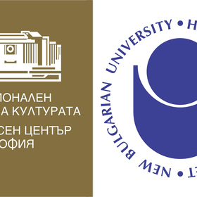 new_280x280_crop_478b24840a