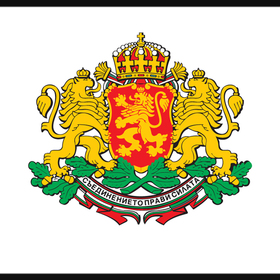 bulgaria-gerb_280x280_crop_478b24840a