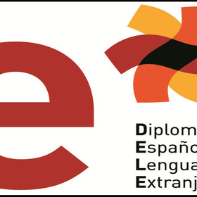dele-servantesjpg_280x280_crop_478b24840a