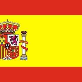 spain_280x280_crop_478b24840a