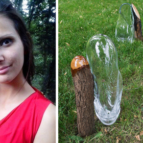 glass_280x280_crop_478b24840a