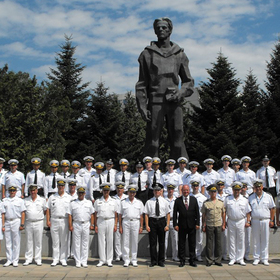 njvapcarov_280x280_crop_478b24840a