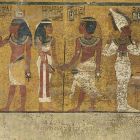 nefertiti_280x280_crop_478b24840a