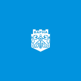 varna_280x280_crop_478b24840a