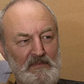 bchristov_280x280_crop_478b24840a