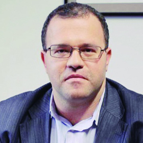 chavdar-stoyanov_280x280_crop_478b24840a