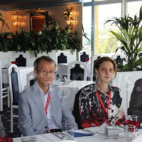 gv_280x280_crop_478b24840a