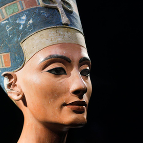 nefertiti_280x280_crop_478b24840a