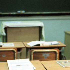 ucvh_280x280_crop_478b24840a