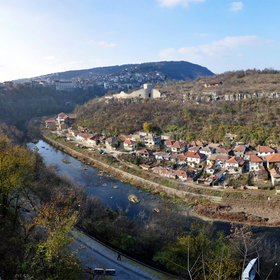 turnovo_280x280_crop_478b24840a