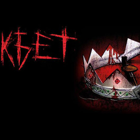 makbet_280x280_crop_478b24840a