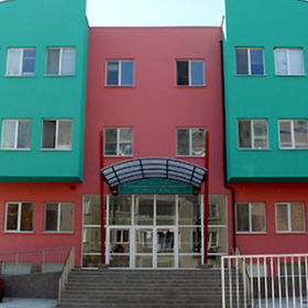 medicinski-shumen_280x280_crop_478b24840a