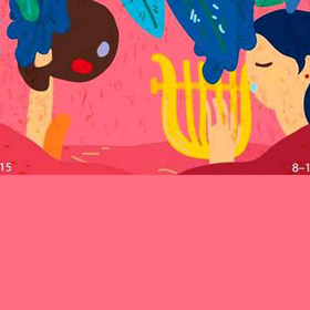 via_280x280_crop_478b24840a