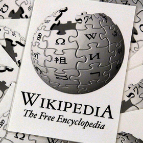 wiki_280x280_crop_478b24840a