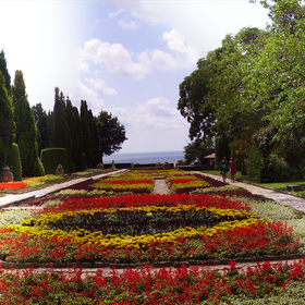 botanicheska_280x280_crop_478b24840a