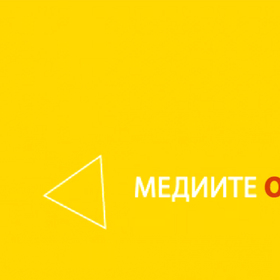 onainr_280x280_crop_478b24840a