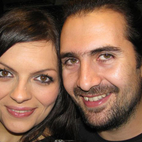stoika_280x280_crop_478b24840a
