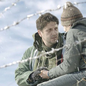 a-blatechki_280x280_crop_478b24840a