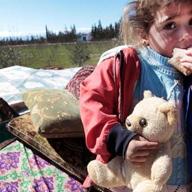 bejanci_280x280_crop_478b24840a