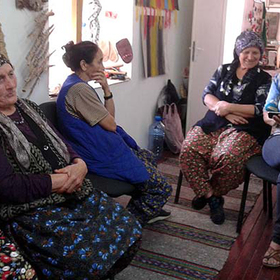 askhf_280x280_crop_478b24840a