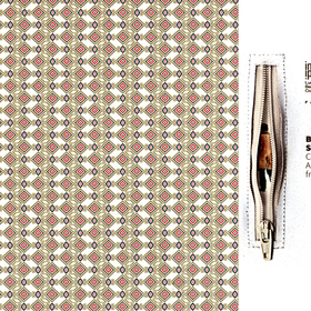 design_280x280_crop_478b24840a