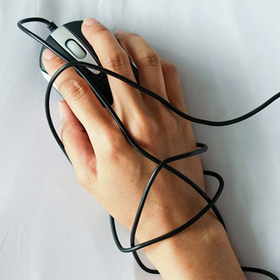 hand_280x280_crop_478b24840a