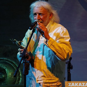 kamen_280x280_crop_478b24840a